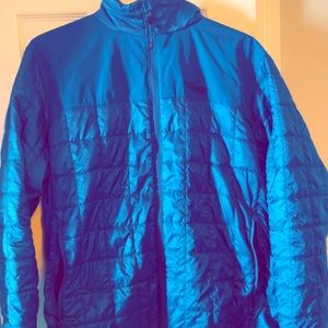 Sitka Lowland Jacket